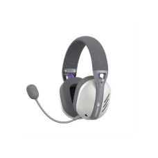 Havit Fuxi-H3 Gaming slušalice sive