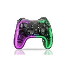 Havit G180BT Bluetooth džojstik