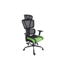 Havit GC910 Gaming stolica crno-zelena Havit GC910 Gaming stolica crno-zelena