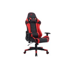Havit GC932 Gaming stolica crno-crvena Havit GC932 Gaming stolica crno-crvena