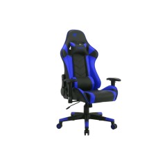 Havit GC932 Gaming stolica crno-plava Havit GC932 Gaming stolica crno-plava