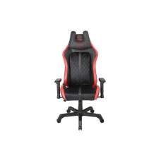 Havit GC936A Gaming stolica crno-crvena Havit GC936A Gaming stolica crno-crvena