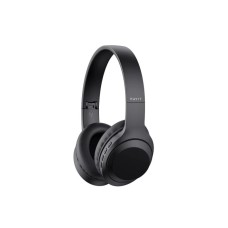 Havit H628BT Bluetooth slušalice crne