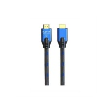 Havit HV-X90 HDMI kabl 1.5m Havit HV-X90 HDMI kabl 1.5m