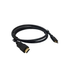 Havit HV-X93 HDMI kabl 1.8m Havit HV-X93 HDMI kabl 1.8m