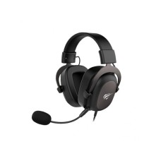 Havit Naglavne stereo slušalice H2002D