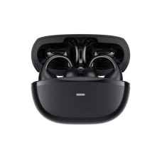 Havit OWS916 TWS Bluetooth Earbuds crne