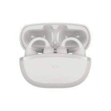 Havit OWS916 TWS Bluetooth Earbuds sive