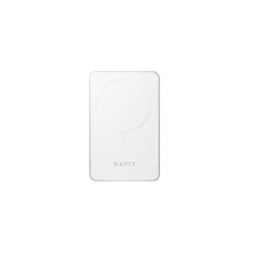 Havit PB5216 5000mAh MagSafe Power Bank Havit PB5216 5000mAh MagSafe Power Bank