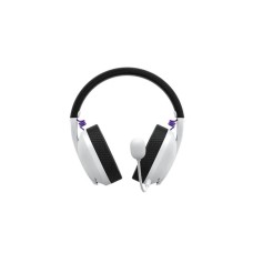 Havit Slušalice Fuxi-H3