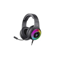 Havit Slušalice H2042d