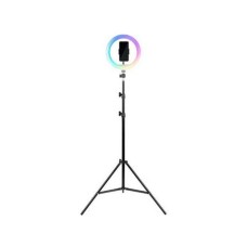 Havit Tripod ST7026 Havit Tripod ST7026