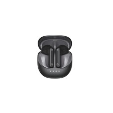 Havit TW931 TWS Bluetooth Earbuds Black Havit TW931 TWS Bluetooth Earbuds Black