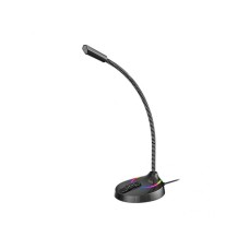 Havit USB kompjuterski stoni mikrofon GK55 Havit USB kompjuterski stoni mikrofon GK55
