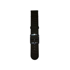 Havit WB002 22mm braon narukvica za sat Havit WB002 22mm braon narukvica za sat