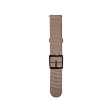 Havit WB002 22mm pink narukvica za sat Havit WB002 22mm pink narukvica za sat