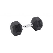 HAWK Bučica hex teg 17.5 kg 291238