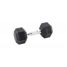 HAWK Bučica hex teg 8 kg 291234