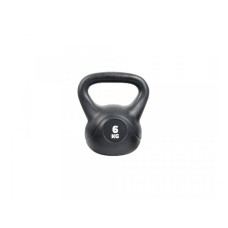 HAWK Ručni teg kettlebell 6kg 291425 HAWK Ručni teg kettlebell 6kg 291425