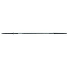 HAWK Šipka za tegove 1.8m 30mm 291461