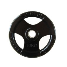 HAWK Teg ht 10kg 50mm HAWK Teg ht 10kg 50mm