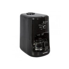 HEINNER Aparat za filter kafu HCM-900RBK
