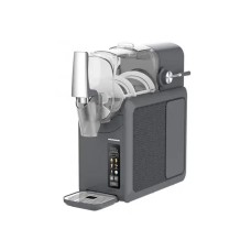HEINNER Blender Slushie Maker HSLM-DW26DGREY FreezeFun HSLM-DW26DGREY 6 u 1 HEINNER Blender Slushie Maker HSLM-DW26DGREY FreezeFun HSLM-DW26DGREY 6 u 1