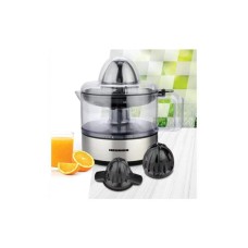 HEINNER Cediljka za agrume C300SS/30W HEINNER Cediljka za agrume C300SS/30W
