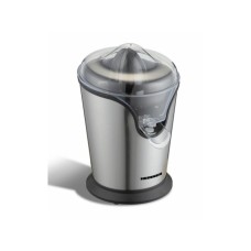 HEINNER Cediljka za agrume C850S/85W