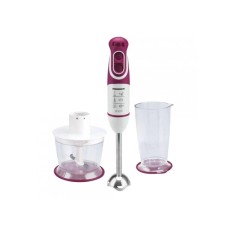 HEINNER Charm HB600BG