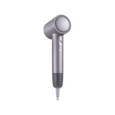 HEINNER Fen za kosu HHD-H16BLDC-GY/1600W