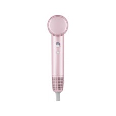 HEINNER Fen za kosu HHD-H16BLDC-PNK 1600W