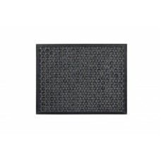 HEINNER Filter za prečišćivač HEINNER FILTER-M205