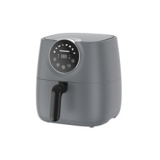 HEINNER Friteza Air Fryer HAF-B6GREY1700