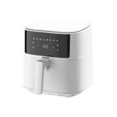 HEINNER Friteza Air Fryer HAF-B6WH17SQ