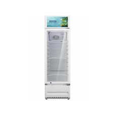 HEINNER Frižider za piće HSC-M213WHB/display case/213l HEINNER Frižider za piće HSC-M213WHB/display case/213l