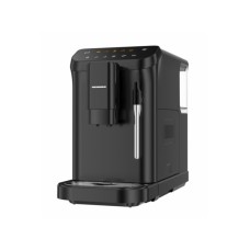 HEINNER Genesis HEMA-D20DBK Aparat za kafu HEINNER Genesis HEMA-D20DBK Aparat za kafu
