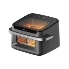 HEINNER HAF-C10DB22GREY Air Fryer HEINNER HAF-C10DB22GREY Air Fryer