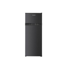 HEINNER HF-H2206DGE++ FRIŽIDER
