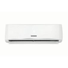 HEINNER Klima uređaj HAC-HS09WH++ 9000BTU/Inverter HEINNER Klima uređaj HAC-HS09WH++ 9000BTU/Inverter