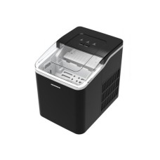 HEINNER Ledomat Heinner HIM-120BK 12kg/24h/1,5l/ Crni