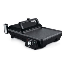 HEINNER Marble TPgrill HEG-F20002P 2000W Električni roštilj