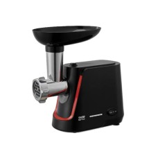 HEINNER Mašina za mlevenje mesa MG-1250BK 1340W/1.5kg/m