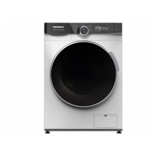 HEINNER Mašina za pranje i sušenje veša HEINNER HWDM-M814IVKA 8 kg/6kg/1400o