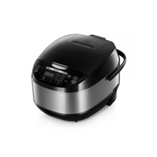 HEINNER Multikuker HMCK-5BK