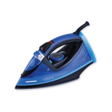 HEINNER Pegla Heinner HSI-2400LT 2400W/128gr/keramika