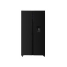 HEINNER SBS frižider HSBS-H439NFBKWDE++