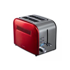 HEINNER Toster HTP-850RDIX 850W/7 nivoa/cevena-inox HEINNER Toster HTP-850RDIX 850W/7 nivoa/cevena-inox