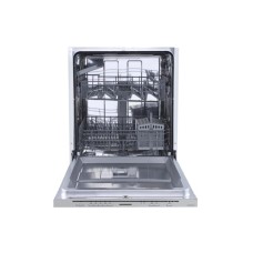 HEINNER Ugradna mašina za pranje sudova HEINNER HDW-BIM60514E++14kompleta /60cm