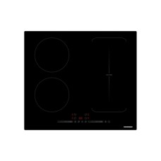 HEINNER Ugradna ploča HBHI-M4ZB1FXTC 60cm/indukcija/timer HEINNER Ugradna ploča HBHI-M4ZB1FXTC 60cm/indukcija/timer